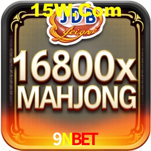 Jogos Exclusivos 9Nbet