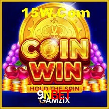 Football Betting 9Nbet