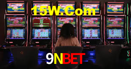 9Nbet,9Nbet Com
