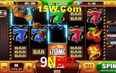 A Revolução dos Aplicativos de Jogos no 9Nbet