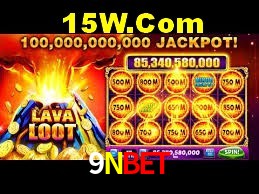 Basketball Betting 9Nbet