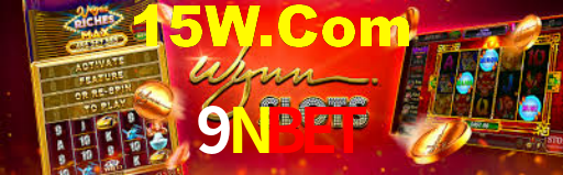 9Nbet