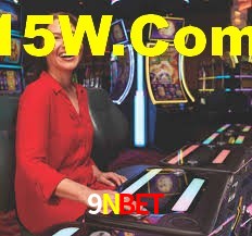 9Nbet,9Nbet Com