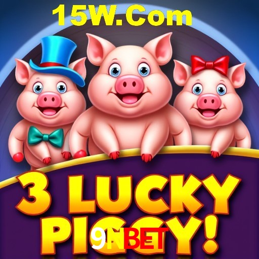 Quick Registration 9Nbet