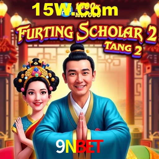 Slot Games 9Nbet