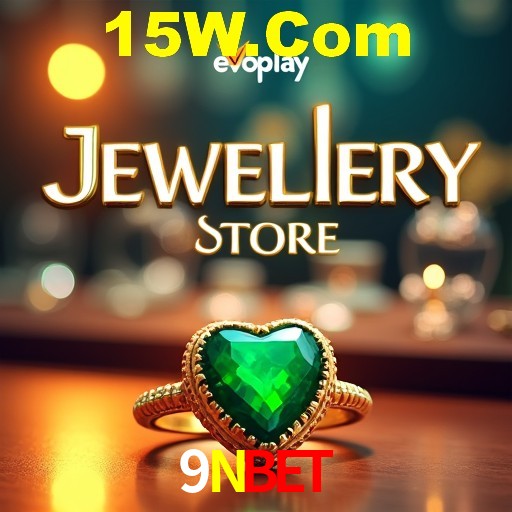 Login Seguro 9Nbet