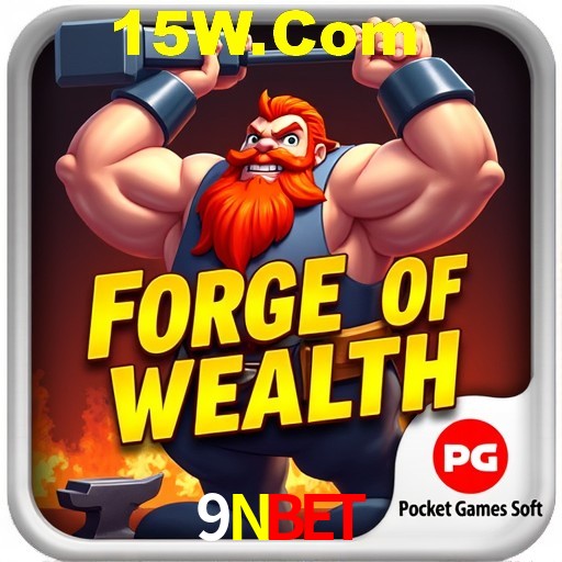 Account Benefits 9Nbet