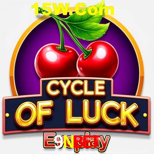 Seasonal Promotions 9Nbet