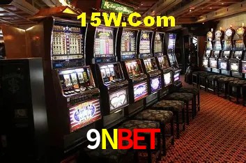 Descubra o Programa VIP da 9Nbet: Vantagens Exclusivas para Jogadores