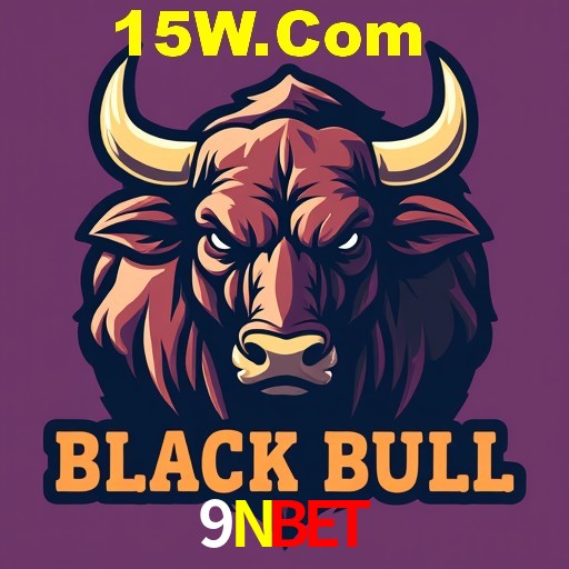 Casino Ao Vivo 9Nbet