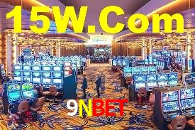 9Nbet App Interface