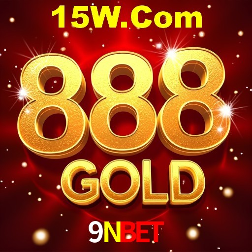 Descubra o Mundo do Cassino Online com 9Nbet