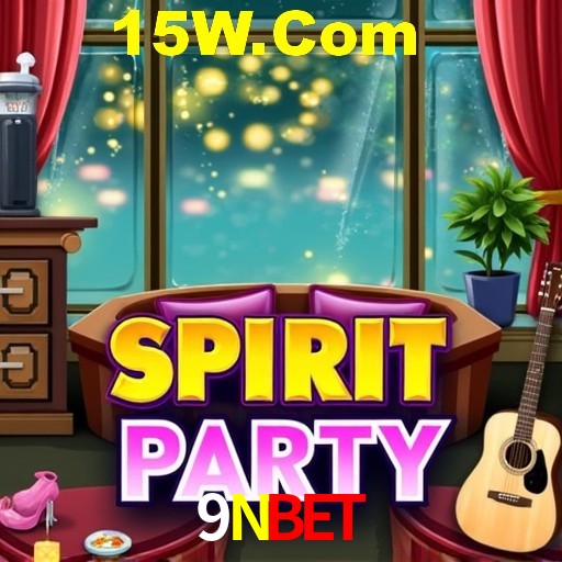 Bonus Features 9Nbet