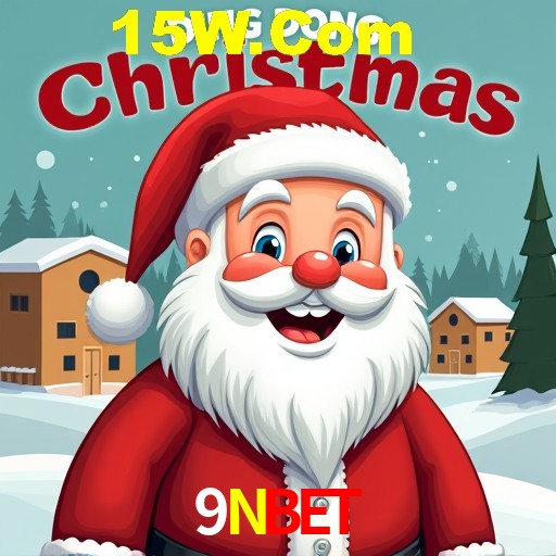 Live Casino 9Nbet