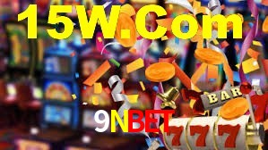 9Nbet Com