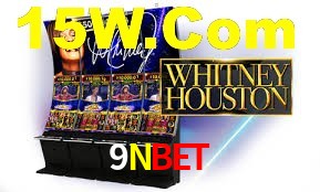 Programa VIP 9Nbet