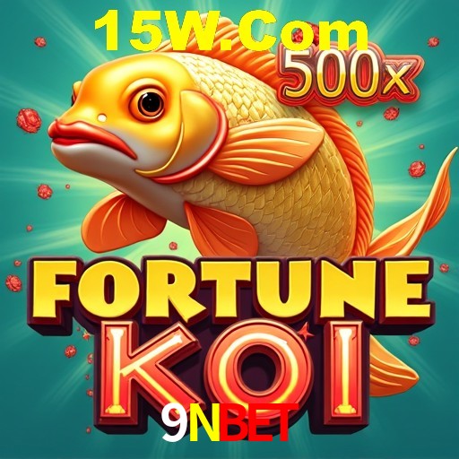 Diretório de Jogos 9Nbet