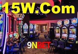 9Nbet,9Nbet Com