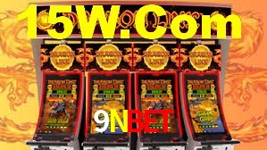 9Nbet
