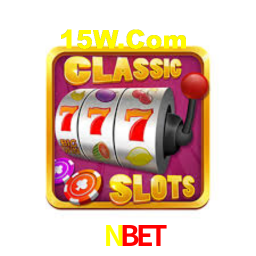Bônus Generosos e Exclusivos no 9Nbet para Você!