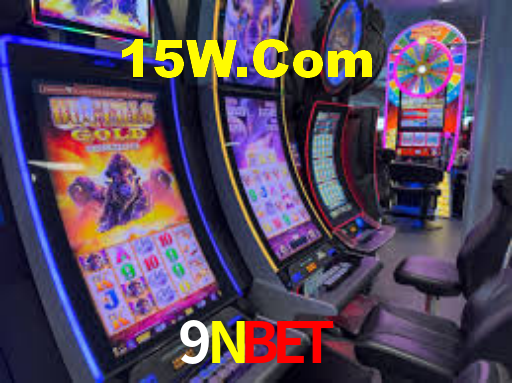 9Nbet App Login Baixar