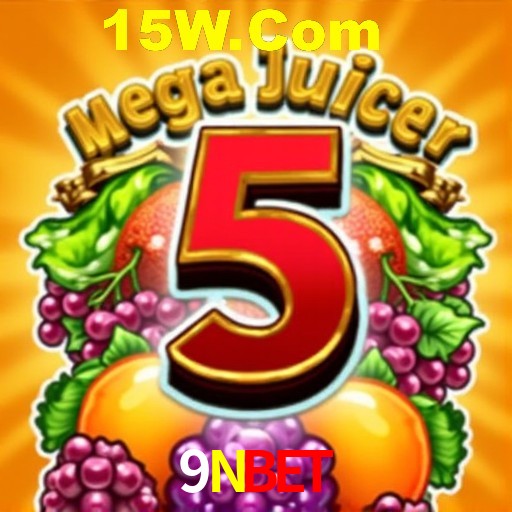 Secure Login 9Nbet