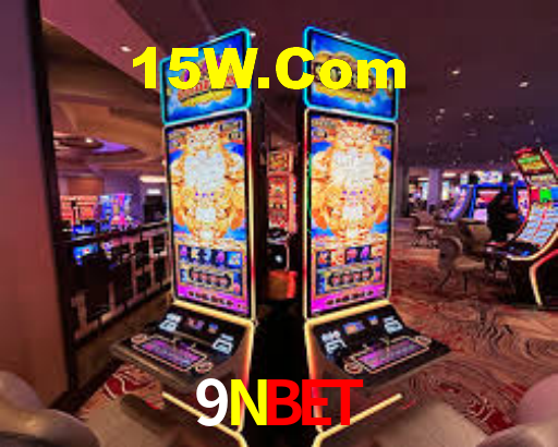 9Nbet App Login Baixar