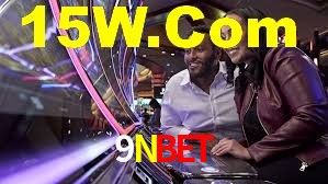 Experimente o Login Seguro Premium no 9Nbet