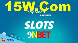 9Nbet