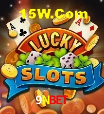 Desvendando o Mundo dos Jogos Virtuais na 9Nbet