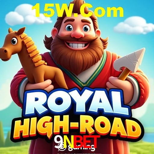 Estratégias Crash Games 9Nbet
