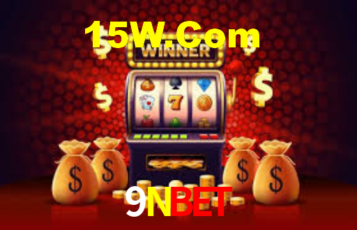 9Nbet: A Experiência de Casino com Jogos de Mesa ao Vivo