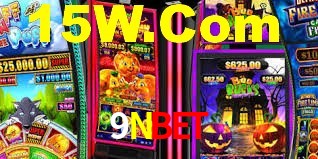 9Nbet