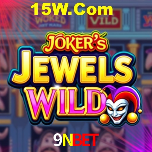 Desvendando o Mundo dos Jogos Virtuais na 9Nbet