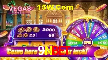 Apostas Esportivas na 9Nbet: Um Guia Completo