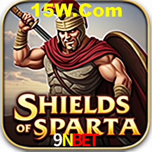 Jogo Spaceman 9Nbet