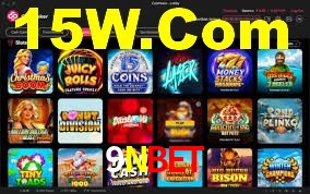 9Nbet,9Nbet Com