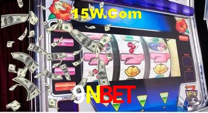A Popularidade dos Caça-Níqueis no 9Nbet