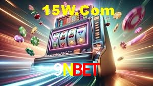 VIP Casino 9Nbet