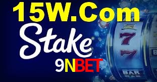 9Nbet App Login Baixar