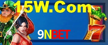Daily Bonuses 9Nbet