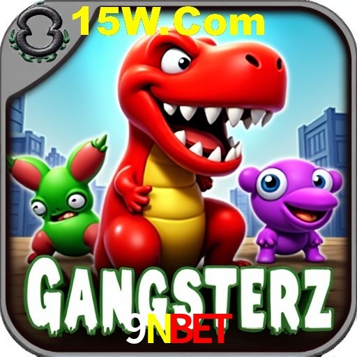 Experiência VIP 9Nbet