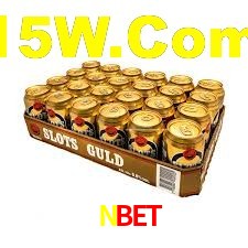 Sinta a adrenalina dos jogos de cassino com 9Nbet