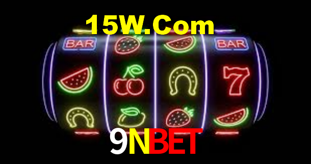 Desvendando o Mundo dos Jogos Virtuais na 9Nbet