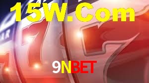Premium Interface 9Nbet