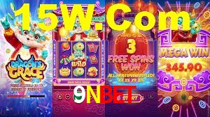 9Nbet - Cassino On-Line - 9Nbet Com
