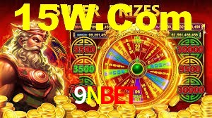 9Nbet Com