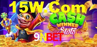 9Nbet