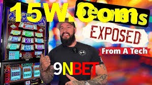 9Nbet,9Nbet Com
