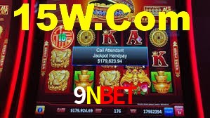 9Nbet